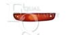 EQUAL QUALITY GA9970 Lens, indicator